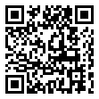 Scannable QR Code Link for 3 Lakecrest Circle property details