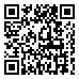Scannable QR Code Link for 8912 Keewatin Road property details