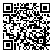 Scannable QR Code Link for 7415 Leona Street property details