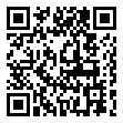 Scannable QR Code Link for 918 Quietview Drive property details