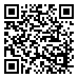 Scannable QR Code Link for 1811 W Lombard Street property details