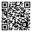 Scannable QR Code Link for 1617 Midland Road property details
