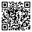 Scannable QR Code Link for 2528 Wendover Road, Unit A property details