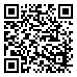 Scannable QR Code Link for 16708 Jm Pearce Road property details
