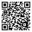Scannable QR Code Link for 201 8th Street property details