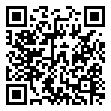 Scannable QR Code Link for 18131 Chalet Drive, Unit 24-202 property details