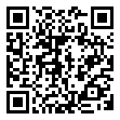 Scannable QR Code Link for 1716 Presstman Street property details
