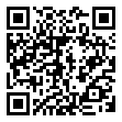 Scannable QR Code Link for 78 Old Mill Bottom Road N, Unit 112 property details