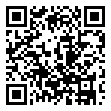 Scannable QR Code Link for 2412 Avondale Overlook Drive property details