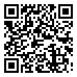 Scannable QR Code Link for 404 Enfield Road property details