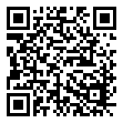 Scannable QR Code Link for 3737 Clarks Lane, Unit 408 property details