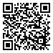Scannable QR Code Link for 129 W Broad Street property details