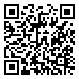 Scannable QR Code Link for Bonaparte Ave property details