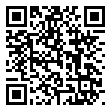 Scannable QR Code Link for 79 Legacy Boulevard, Unit 306 property details