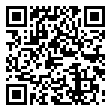 Scannable QR Code Link for 200 Prince Frederick Street, Unit M3 property details