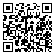 Scannable QR Code Link for 3064 Ascension Street property details