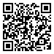 Scannable QR Code Link for 79 Legacy Boulevard, Unit 106 property details