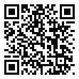 Scannable QR Code Link for 113 Legacy Boulevard, Unit 302 property details