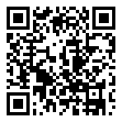 Scannable QR Code Link for 4792 Zeiglers Church Road property details