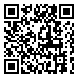 Scannable QR Code Link for 202 Creek Road property details