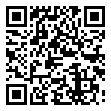 Scannable QR Code Link for 50 Liberty Street property details