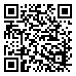 Scannable QR Code Link for 1511 Kingsgate Street property details