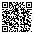 Scannable QR Code Link for 427 Westham Way property details