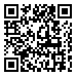 Scannable QR Code Link for 5933 Lincoln Highway W property details