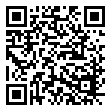Scannable QR Code Link for Lot 3 Walton Road property details
