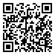 Scannable QR Code Link for 2109 Winstone Court property details