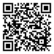Scannable QR Code Link for 617 Linwood Ave N property details