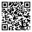 Scannable QR Code Link for 308 East Sawyer Court property details