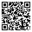 Scannable QR Code Link for 908 Sero Estates Drive property details