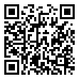 Scannable QR Code Link for 8418 Kavanagh Road property details