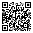 Scannable QR Code Link for 11 Hedley Lane property details