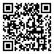 Scannable QR Code Link for 1211 W Poplar Street property details