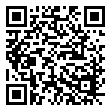 Scannable QR Code Link for 8501 Allentown Road property details