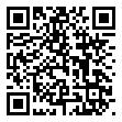 Scannable QR Code Link for 3011 Manhattan Avenue property details