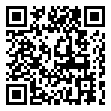 Scannable QR Code Link for 13768 Lambertina Place property details