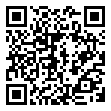 Scannable QR Code Link for 12502 Laurel Grove Place property details