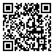 Scannable QR Code Link for 9926 Cypress Way property details