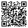 Scannable QR Code Link for 9039 Sligo Creek Parkway, Unit 809 property details