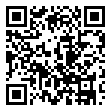 Scannable QR Code Link for 34 Carolyn Street property details