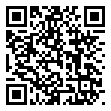 Scannable QR Code Link for 1228 Centerville Road property details