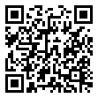 Scannable QR Code Link for 1002 Mansion View Drive property details