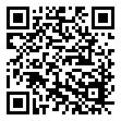 Scannable QR Code Link for 4005 Harmony Court property details