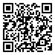 Scannable QR Code Link for 15101 Interlachen Drive, Unit 1-810 property details