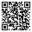 Scannable QR Code Link for 442 Oreland Mill Road property details