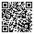 Scannable QR Code Link for 1316 Green Street property details