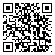Scannable QR Code Link for 141 Sable Drive property details